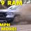 2019 Ram 1500: Complete 0-60 MPH, Towing, & Off-Road Review Zip Area 28787 Weaverville NC