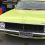 1973 Chrysler Valiant E48 Charger Around Zip 38912 Avalon MS