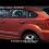 Dodge Caliber Rt Awd in El Paso 79905 TX USA