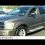 2004 Dodge Durango Fayetteville NC, Fort Bragg NC, E004519B New Haven Connecticut 2018