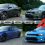 2019 Dodge Charger Lineup: R/T | R/T Scat Pack | SRT Hellcat | GT | SXT Now at 79184 Amarillo TX