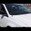 2018 Dodge Grand Caravan Matteson, Lansing, Oak Lawn, Northwest Indiana, Chicago, IL 18427 For Lyford 78569 TX