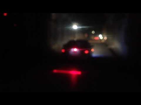 Dodge Stratus Knocking Noise