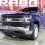 2019 Chevrolet Silverado – 2018 Detroit Auto Show Locally At 50266 West Des Moines IA