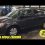 2016 Dodge Caravan at Seaway GM Cornwall #S2191 in Lower Lake 95457 CA