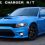 Dodge Charger R/T 2019 in 71303 Alexandria LA