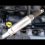 How to fix a Cylinder Misfire – p0300 p0301 p0303 p0304 p0305 p0306 Local New Alexandria 15670 PA