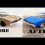 RC Dodge Charger 1969 || How to make old Dodge car with cardboard || DIY || Electric toy car at 85219 Apache Junction AZ