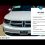 2017 Dodge Durango Ft. Worth Tx, Arlington TX, Grapevine TX U774105 Dayton Ohio 2018