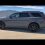 2019 Dodge Durango Boulder, Longmont, Broomfield, Louisville, Denver, CO 15773 Kansas Kansas 2018