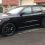 2018 Dodge Durango R/T Fullerton California 2018