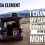 Honda Element: I Changed My Camper Conversion After Six Months Near Minneapolis 55486 MN