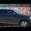 2013 Dodge Durango SXT 4dr SUV for sale in Marshall, TX 7567 Miramar Florida 2018