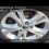 2011 Dodge Durango Express AWD 4dr SUV for sale in Jacksonvi Jackson Mississippi 2018