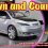 2019 chrysler town and country | 2019 chrysler town and country limited | new cars buy at Macon 31207 GA