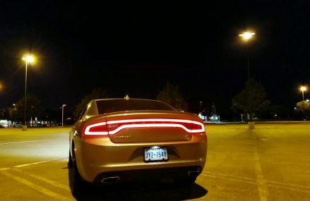 My 2015 Dodge Charger R/T! My first muscle car! For 92223 Beaumont CA