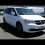 2017 Dodge Grand Caravan Ventura, Oxnard, San Fernando Valley, Santa Barbara, Simi Valley, CA 59490 Near New Lisbon 47366 IN