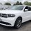 2015 Dodge Durango SXT For Sale Columbus Ohio 183869A Sunnyvale California 2018