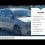 2016 Dodge Grand Caravan Silsbee TX R04032 at Mojave 93501 CA