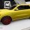 Forza Horizon 4 – 2018 Dodge Durango SRT – Customize and Drive Ontario California 2018