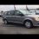 2015 Dodge Grand Caravan Mt. Airy, Westminster, Skysville, Germantown, Frederick, MD 21334A For New York City 10015 NY