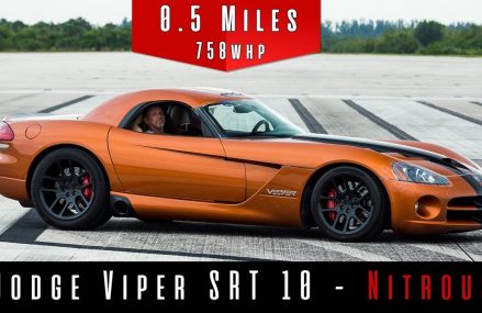 Dodge Viper Specifications Near Perris Auto Speedway, Perris, California 2018