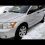 Dodge Caliber Problems in Oakville 78060 TX USA