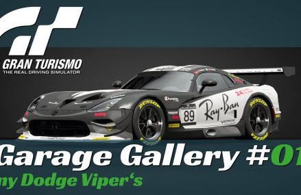 Dodge Viper Images Near Thunderhill Raceway, Kyle, Texas 2018