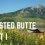 Ep. 58: Crested Butte – Part I | Colorado RV travel camping From New Orleans 70187 LA