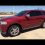 2014 Dodge Durango Grapevine, Fort Worth, North Dallas, Plano, DFW, TX FEC530897 San Diego California 2018