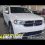 New 2018 Dodge Durango SXT With Navigation & AWD Hollywood Florida 2018