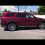 2018 Dodge Durango Carson City, Dayton, Reno, Lake Tahoe, Carson valley, Northern Nevada, NV 218434 Columbus Georgia 2018