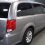 Pre-Owned 2015 Dodge Grand Caravan SXT (P8543) For Myrtle Beach 29575 SC