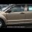 Dodge Caliber Sxt 2008 in Runge 78151 TX USA