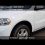 2013 Dodge Durango SXT AWD 4dr SUV for sale in Detroit, MI 4 Fort Wayne Indiana 2018