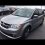 2017 Dodge Grand Caravan Centennial CO, Littleton CO, Fort Collins CO, Greeley CO, Cheyenne WY 8575D Local Monango 58471 ND