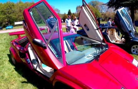 Dodge Stratus Kit Car in Portland 97221 OR