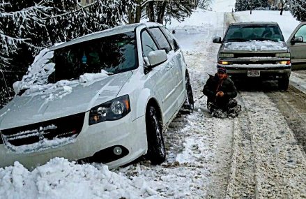 Chevy Truck Rescues Dodge Local Memphis 38146 TN