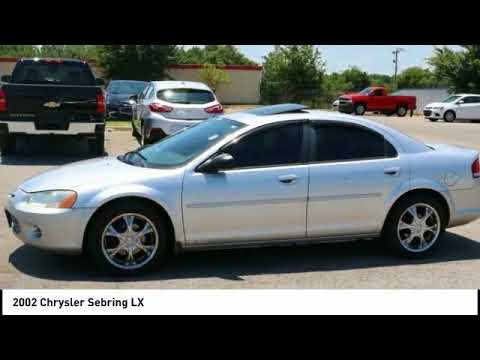 Dodge Stratus Price