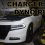 2016 Dodge Charger v6 8 speed on the Dyno! From 4694 Baileyville ME