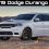 2019 Dodge Durango – Seats up to seven in three rows Hialeah Florida 2018