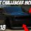 TOP 10 BEST MODS FOR YOUR DODGE CHALLENGER 2019! For Limestone 16234 PA