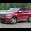 2016 Dodge Durango Citadel AWD Review Rendered Price Specs Release Date Vancouver Washington 2018