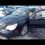 Dodge Stratus Gtc at Norway 97460 OR