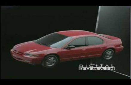 Dodge Stratus Truck in North Monmouth 4265 ME