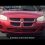 Dodge Stratus Colors in O Fallon 63366 MO