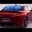 2019 New Dodge Charger SRT Hellcat 707 HP For 79108 Amarillo TX