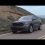 2014 Dodge Durango Review Newark New Jersey 2018