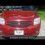 2007 Dodge Caliber Sxt at Sandy 78665 TX USA