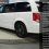 2017 Dodge Grand Caravan GT Wagon at Magnet 68749 NE